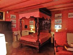 149 CHATEAU DE BRISSAC MAINE ET LOIRE 2016 N2_000027
